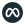 Meta Button Icon